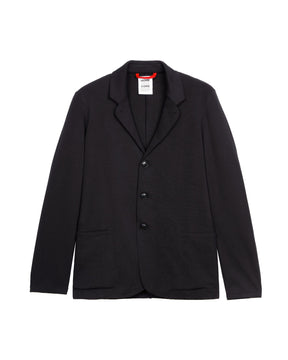 GUMY LAMO JACKET NAVY