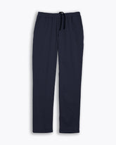 DRAW PANT NAVY