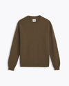 PULL EDRISS KHAKI