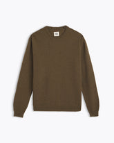 PULL EDRISS KHAKI
