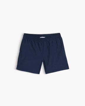 EGEE NAVY