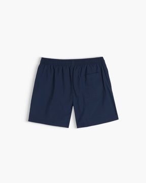EGEE NAVY