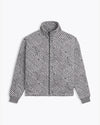 EMA JACKET INDUSTRIAL MULTI-GREY