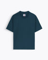 EMILIO INSIGNIA BLUE