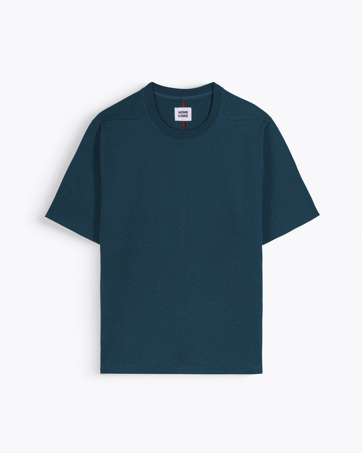 EMILIO INSIGNIA BLUE
