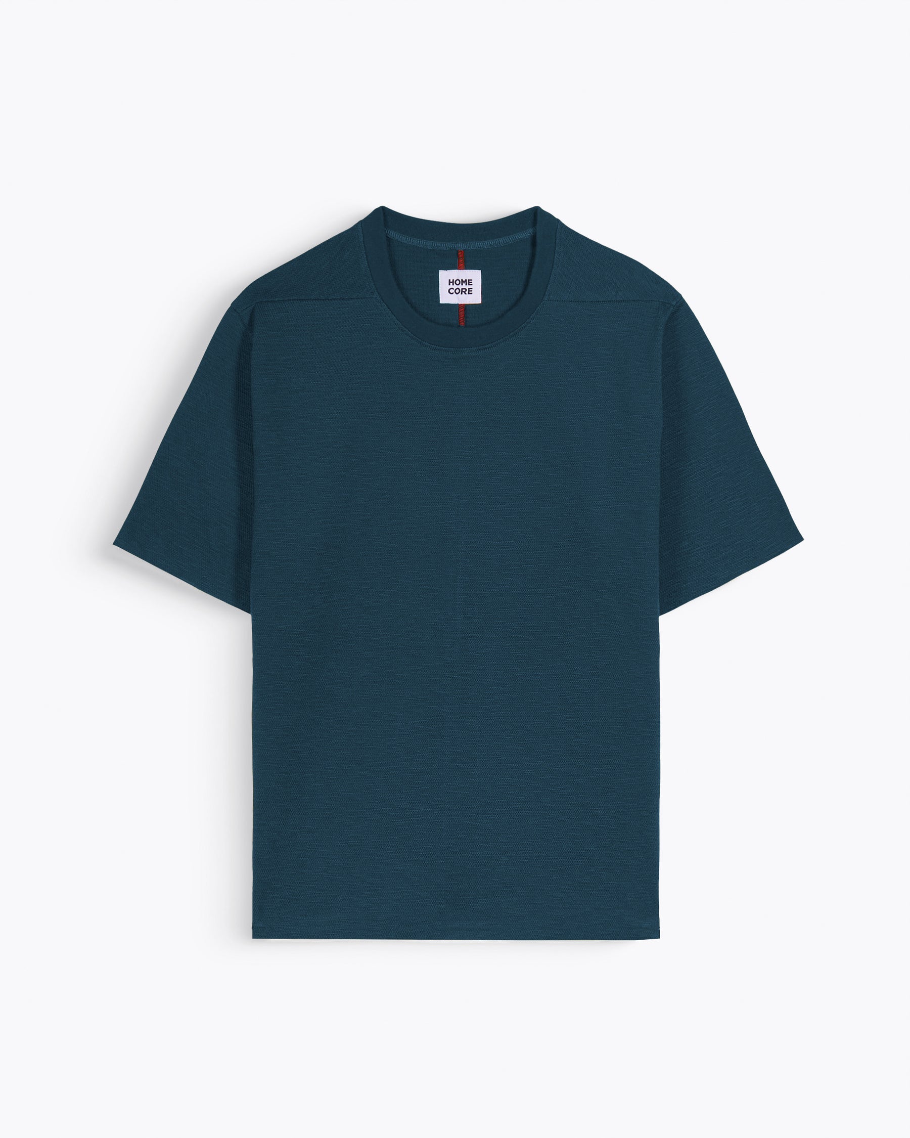 EMILIO INSIGNIA BLUE
