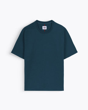 EMILIO INSIGNIA BLUE
