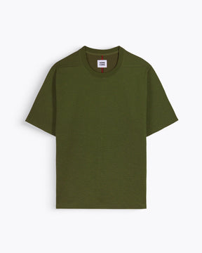 EMILIO KHAKI