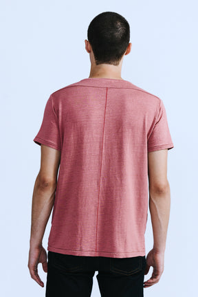 EOLE DARK PINK