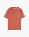 T-SHIRT EOLE HOT SAUCE