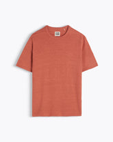 T-SHIRT EOLE HOT SAUCE
