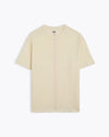T-SHIRT EOLE IVORY