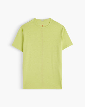 EOLE LEMON