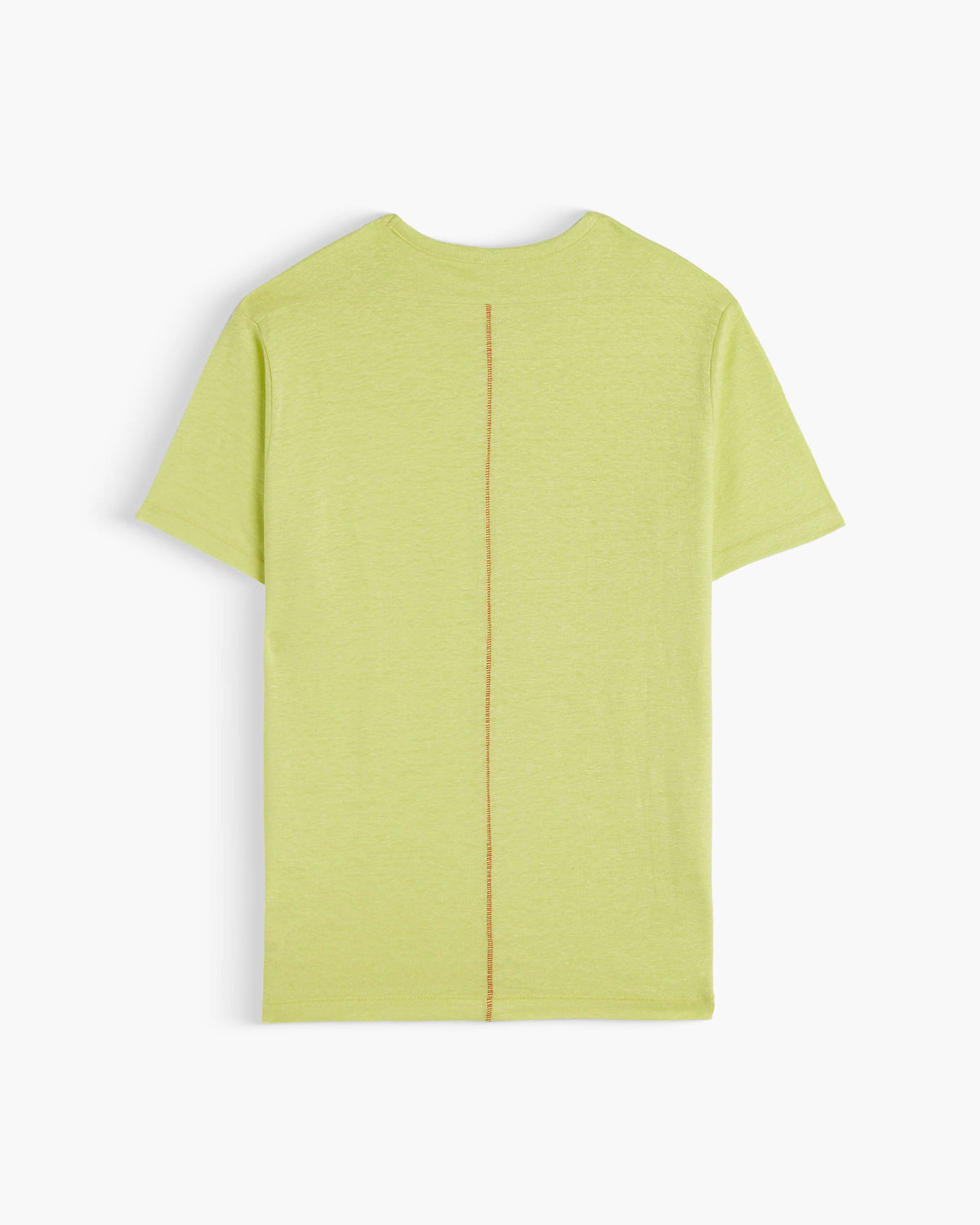 EOLE LEMON