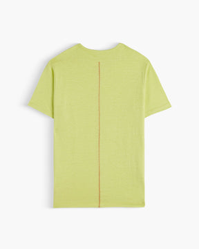 EOLE LEMON