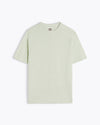 T-SHIRT EOLE MINT WATER