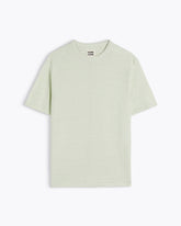 T-SHIRT EOLE MINT WATER