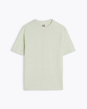 T-SHIRT EOLE MINT WATER