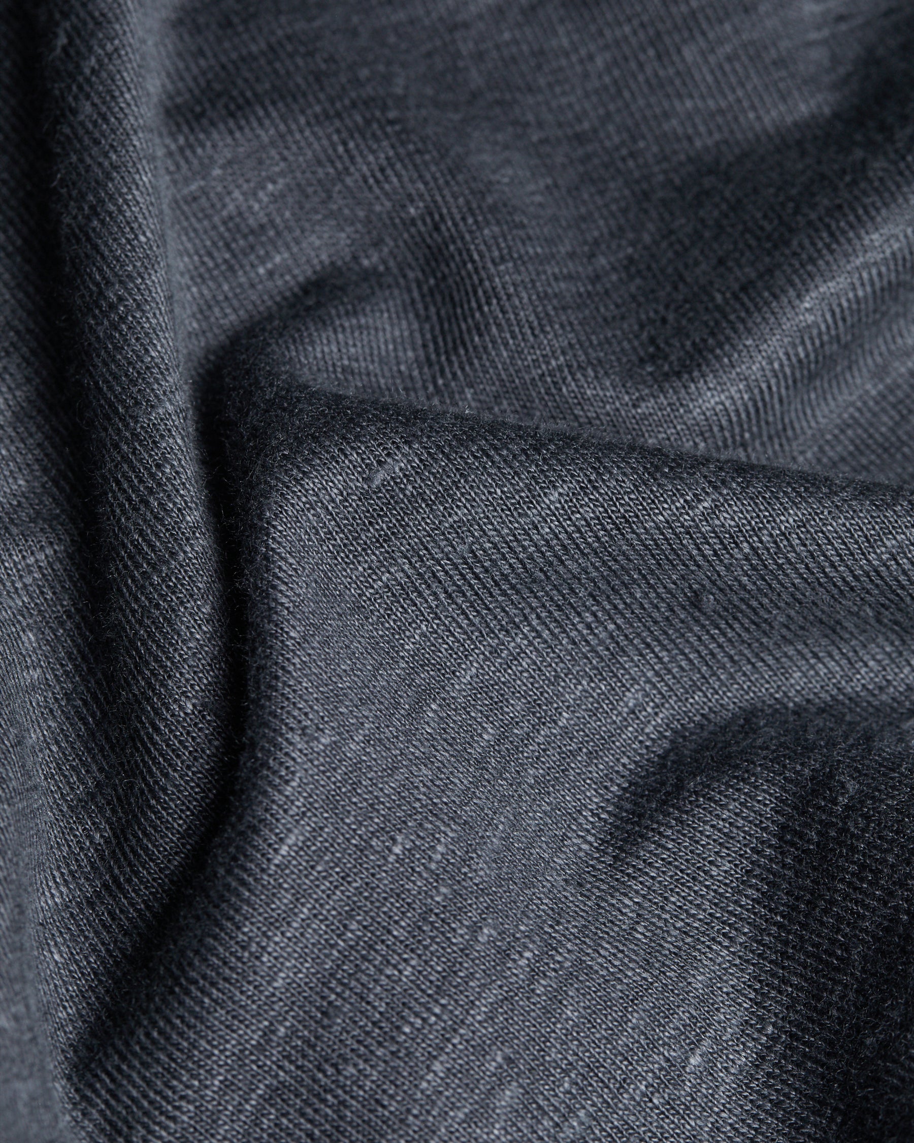 EOLE ANTHRACITE