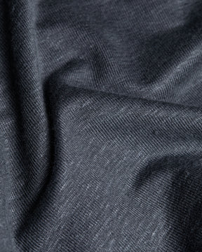 EOLE ANTHRACITE