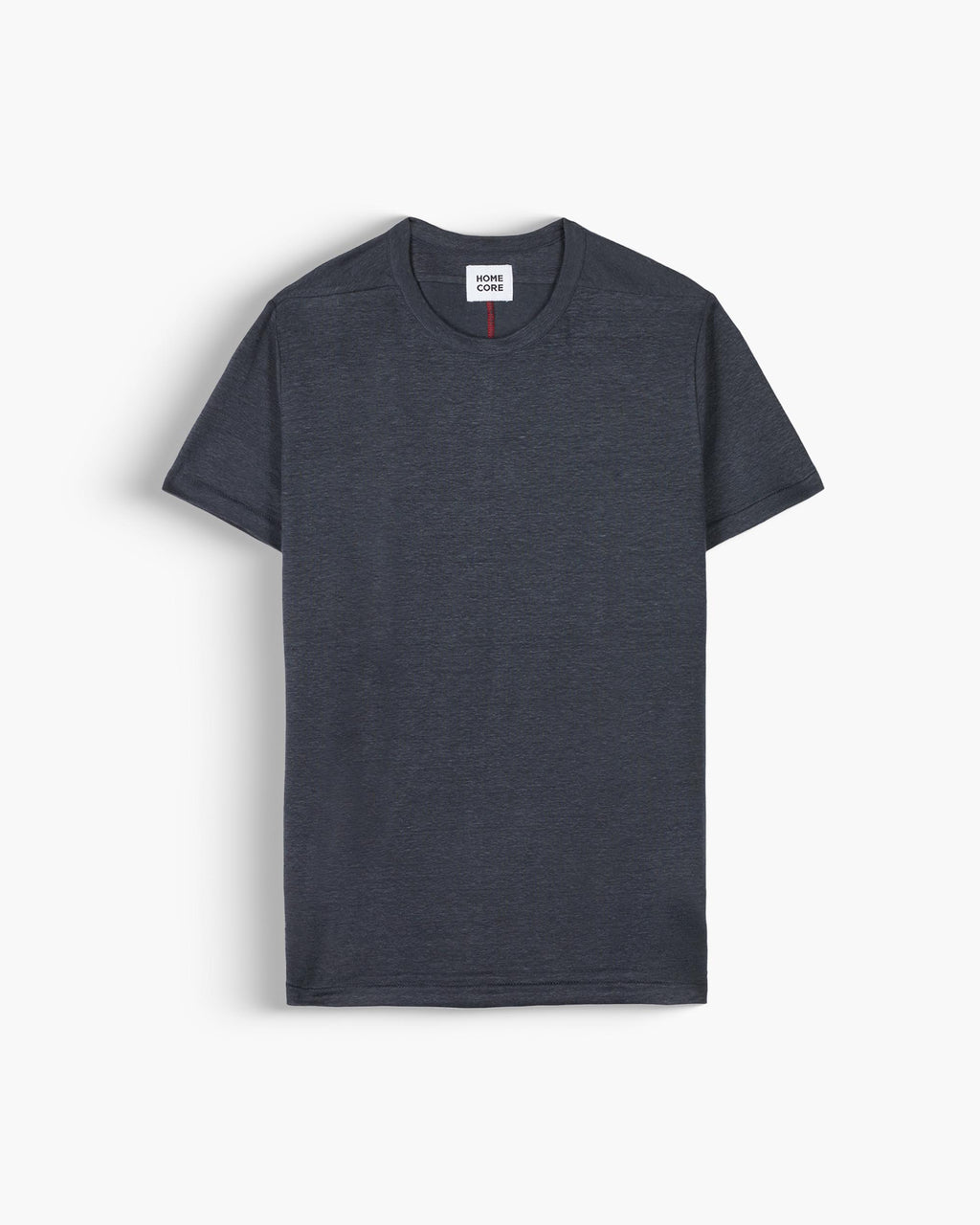 EOLE ANTHRACITE
