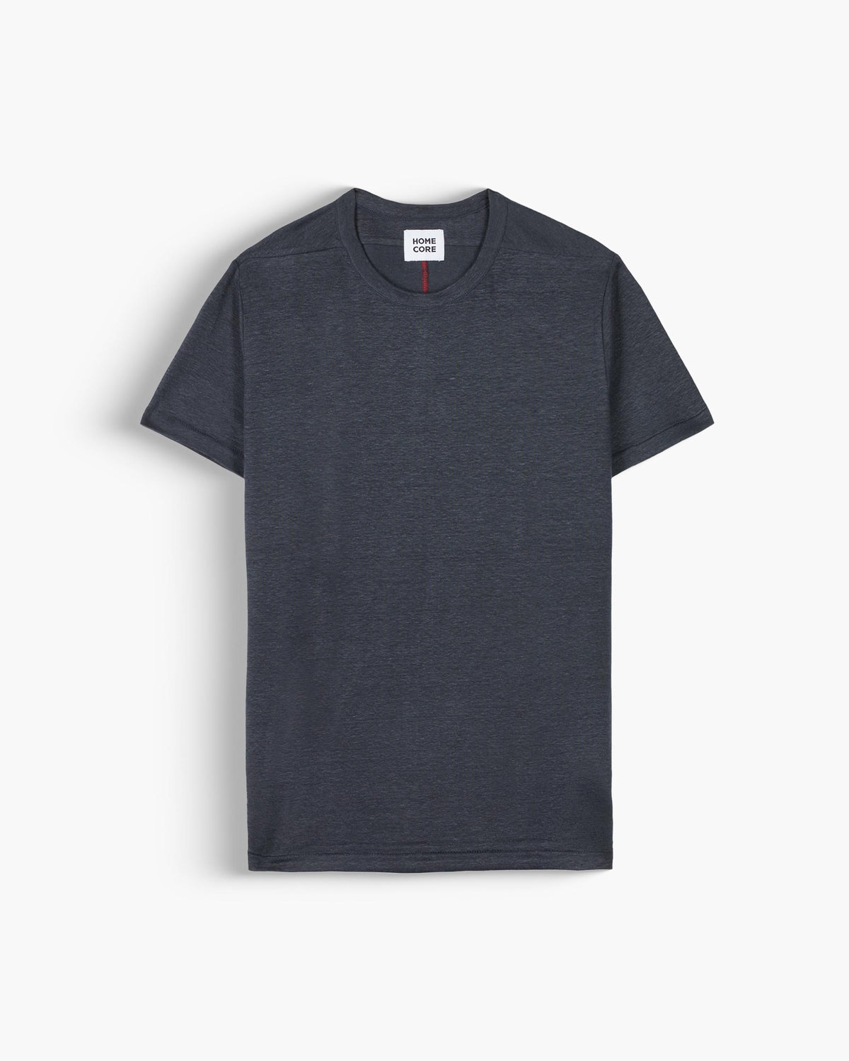 EOLE ANTHRACITE