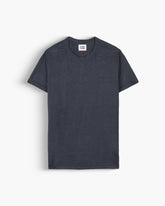 EOLE ANTHRACITE
