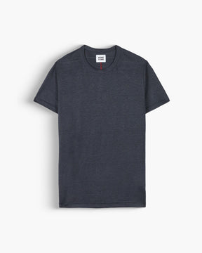 EOLE ANTHRACITE