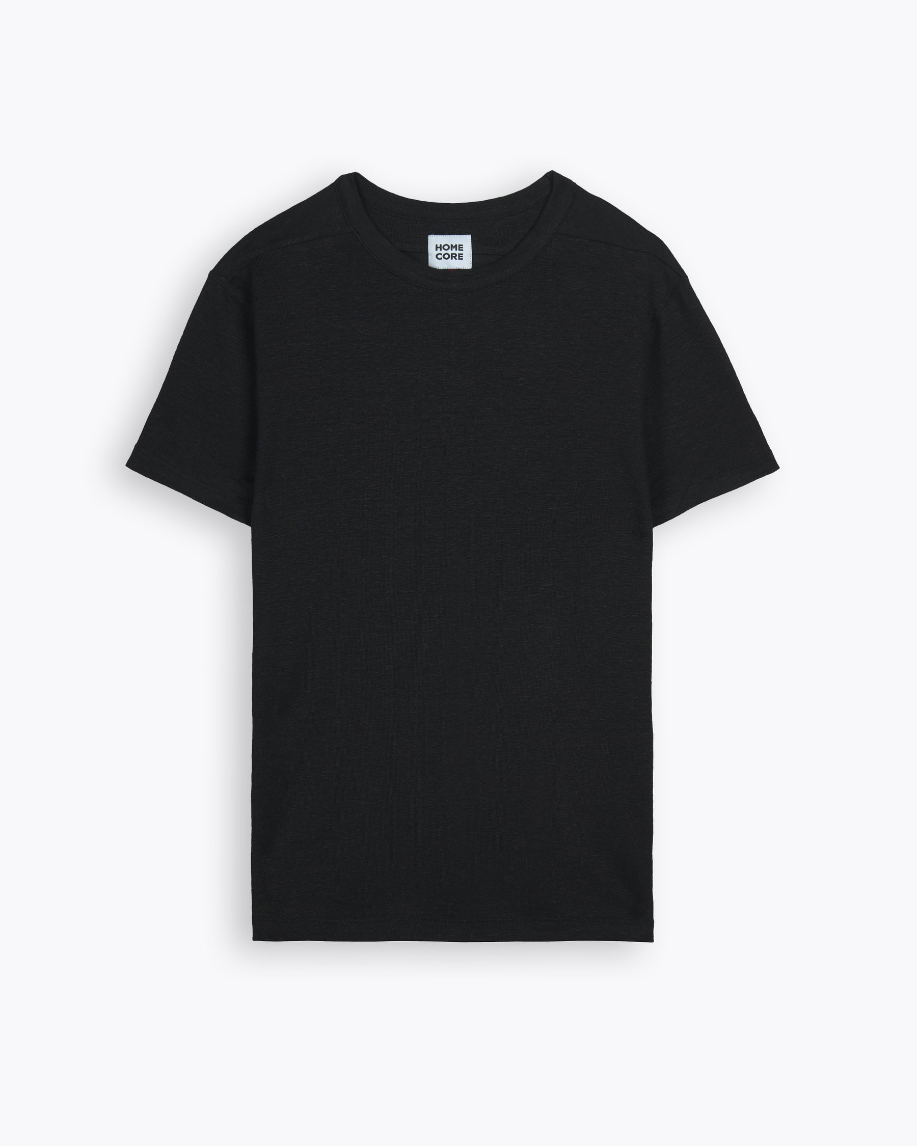 EOLE BLACK