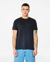  EOLE NAVY T-SHIRT 