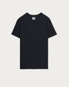 EOLE NAVY T-SHIRT