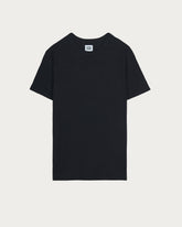 T-SHIRT EOLE NAVY