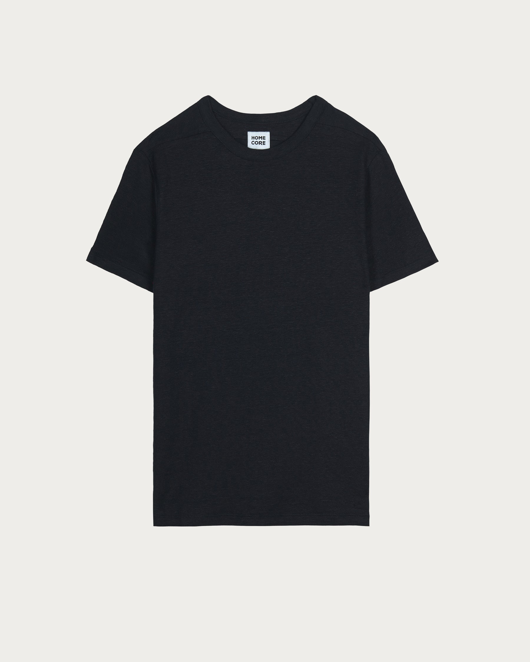 T-SHIRT EOLE NAVY