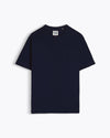 T-SHIRT EOLE NAVY