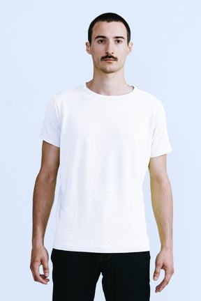 EOLE WHITE
