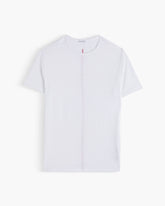 EOLE WHITE