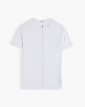 EOLE WHITE
