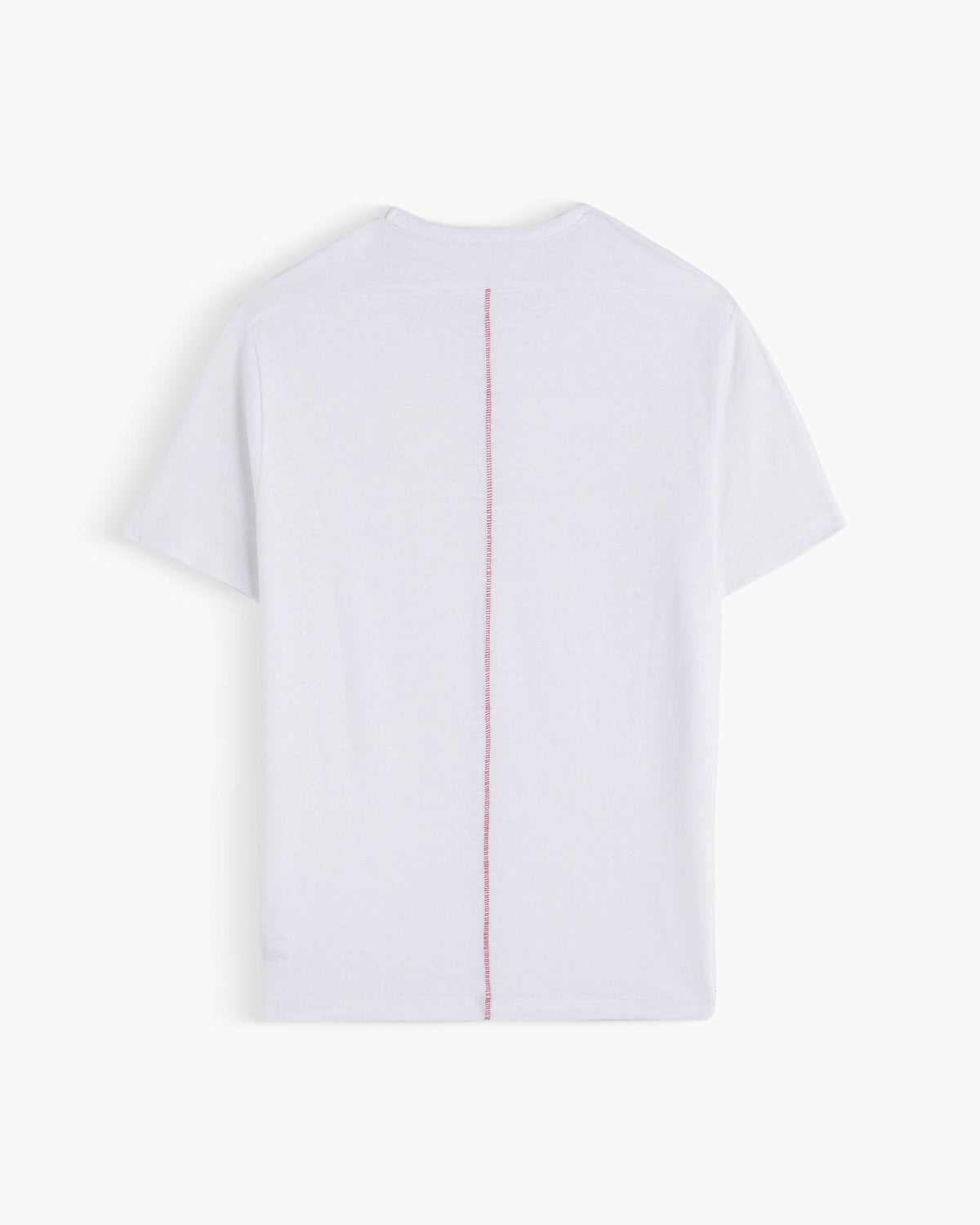 EOLE WHITE