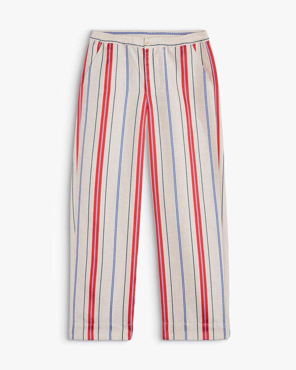  EPONA MULTI PANT 