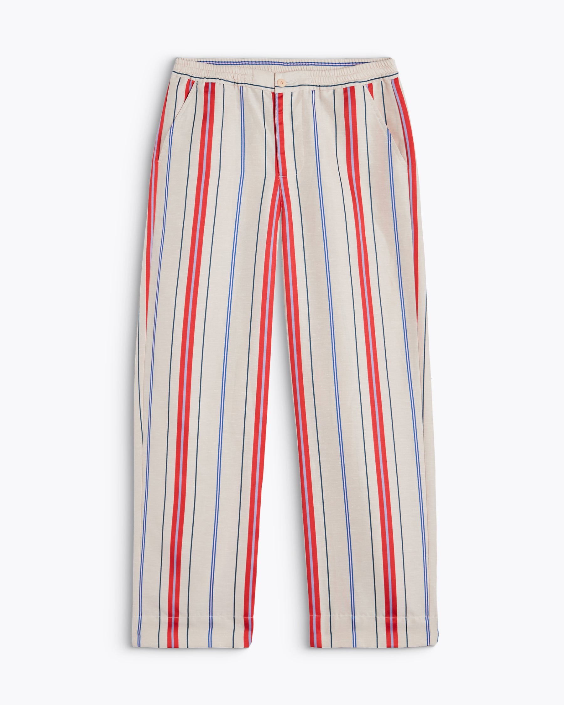  EPONA MULTI PANT 