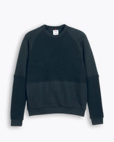 EOS SWEAT BLACK