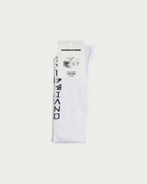 CHAUSSETTES FANTASY EYE