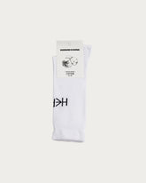 CHAUSSETTES FANTASY HERE NOW
