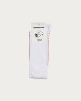 CHAUSSETTES FANTASY LOVE ALL