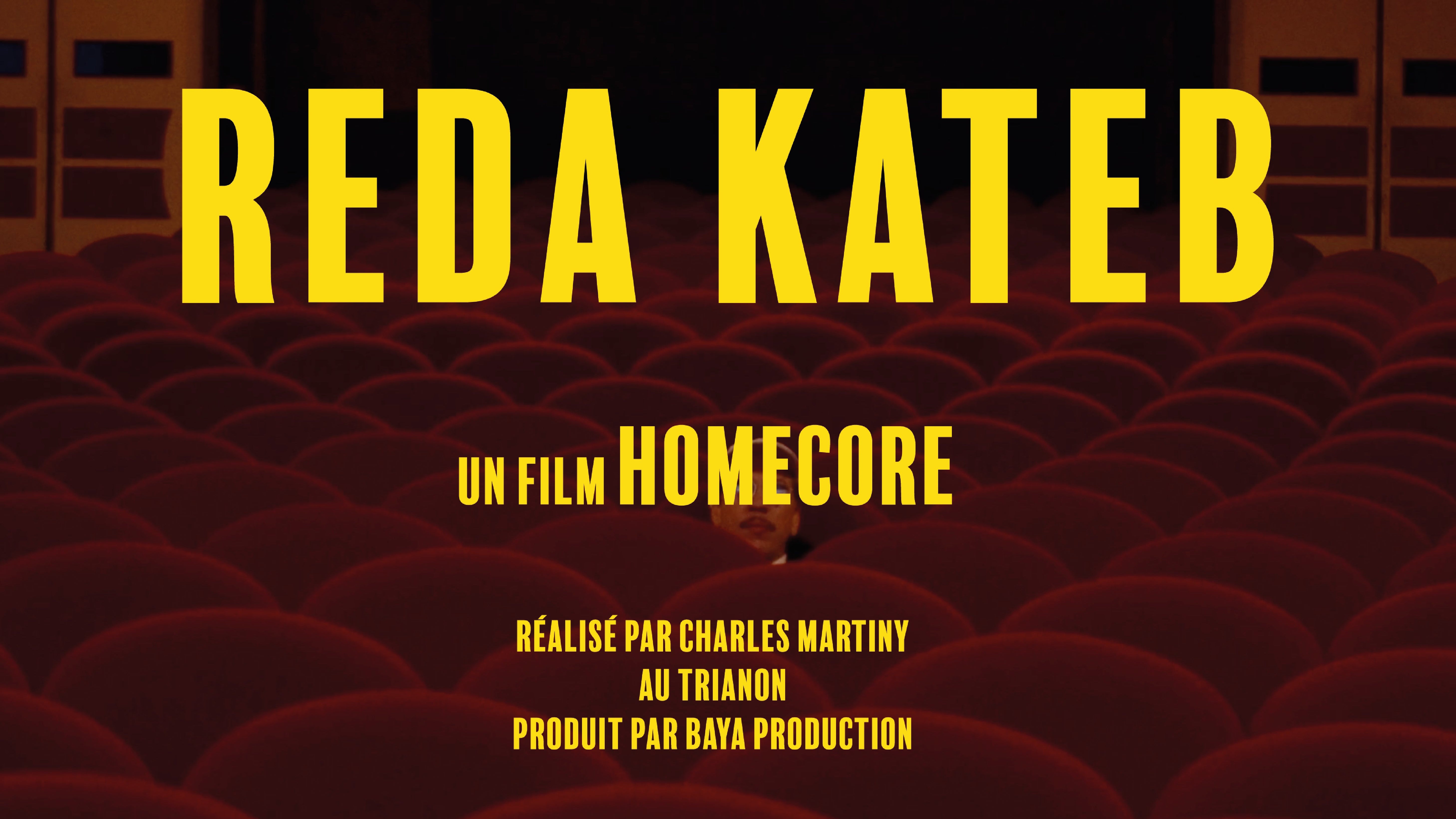 Image de couverture vidéo