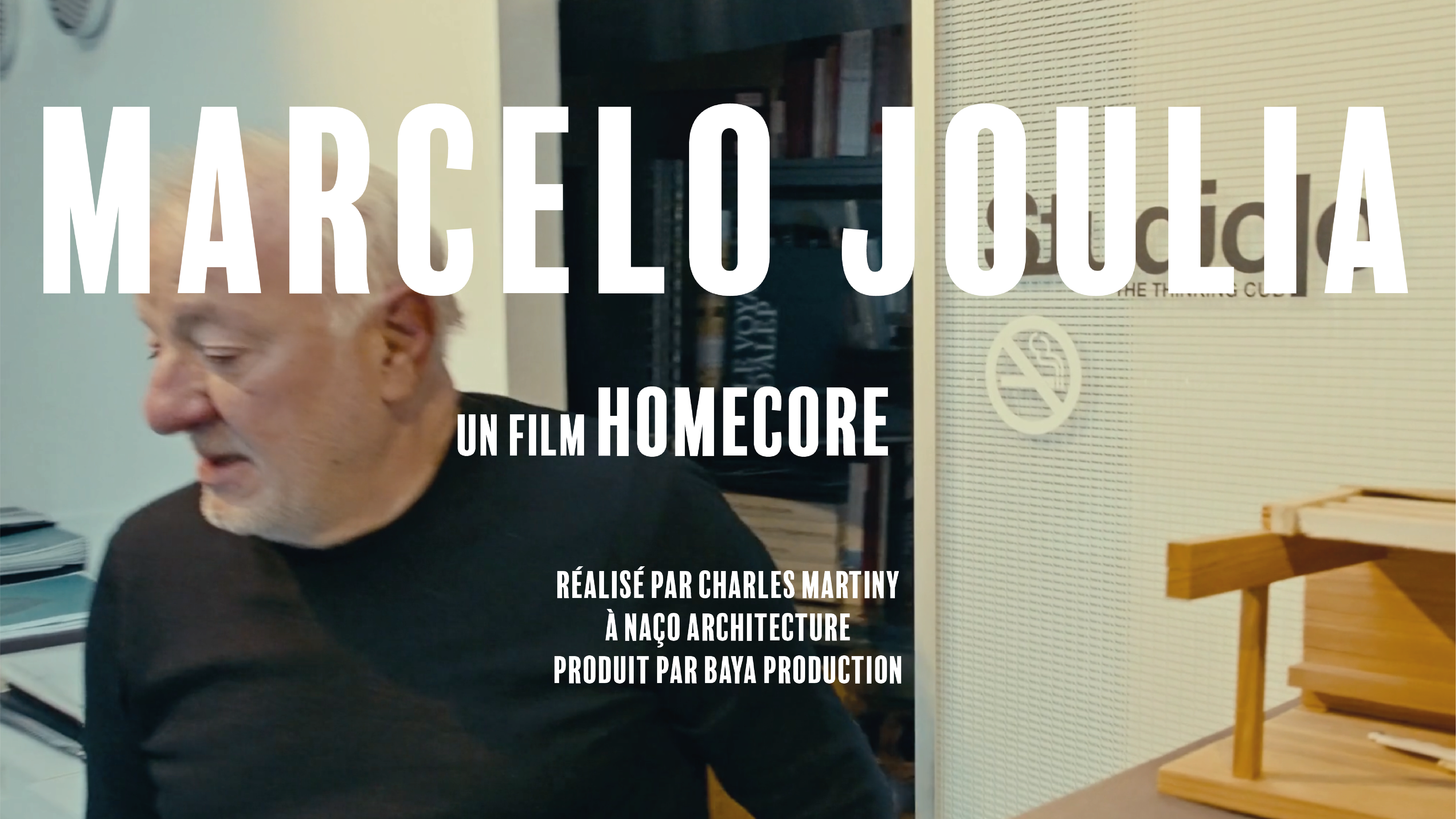 Image de couverture vidéo