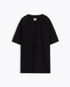 GALILEA BLACK DRESS