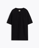 ROBE GALILEA BLACK