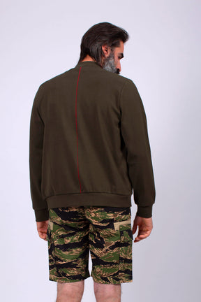GIANIS DARK KHAKI
