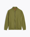 GIANIS JACKET KHAKI